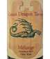 Amalthea Cellars - Green Dragon Tavern Melange Red NV (750ml)