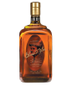 Elmer T. Lee Single Barrel Bourbon Whiskey 750ml