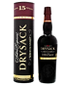 Dry Sack - 15 Year Solera Especial Sherry (500ml)