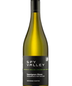 2022 Spy Valley Sauvignon Blanc