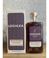Lochlea Distillery Fallow Edition Second Crop Single Malt Scotch Whisky - Lowland, Scotland (700ml)