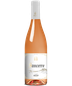 2023 Firmin Dezat Sancerre Rose 750ml