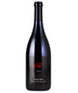 2019 Pisoni Estate Pinot Noir 750ML