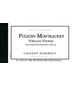 2017 Vincent Girardin Puligny-montrachet Vieilles Vignes 750ml