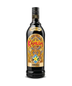 Kahlua Vanilla Coffee Liqueur 750ml