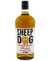Sheep Dog - Peanut Butter Whiskey (750ml)