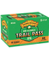 Sierra Nevada Brewing Co. - Trail Pass Ipa N/a (6 pack 12oz cans)