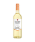Sutter Home California Moscato NV | Liquorama Fine Wine & Spirits