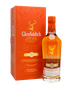 Glenfiddich 21 Year Old Gran Reserva Rum Cask Finish Single Malt Scotch Whisky &#8211; 750ML