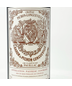 2009 Chateau Pichon Baron