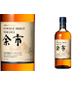 The Nikka Whisky Distilling - Nikka Single Malt Yoichi Whisky