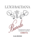 2020 Luigi Baudana Di Gd Vajra - Barolo Cerretta (750ml)