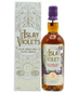 Bowmore - Islay Violets Single Malt Scotch 33 year old Whisky 70CL