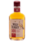 Wild Turkey Kentucky Straight Bourbon Whiskey 101 Proof