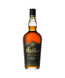 W.L. Weller 12 Year Old Bourbon Whiskey 1.75L