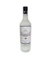 Dutchcraft Vodka - 750mL