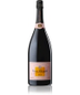 Veuve Clicquot Brut Rose Millesime 750ml