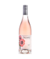 12 Bottle Case Girasole Mendocino Rose w/ Shipping Included
