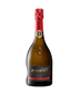 Jp Chenet Brut 750ML