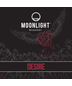 Moonlight Meadery - Desire (375ml)