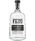 Fiero - Serrano Pepper (750ml)