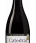 2021 Caves Velhas Catedral Reserva Dao 750ml