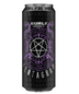 Surly Brewing - Pentagram Brett Dark Sour Ale (750ml)