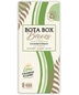 Bota Box Breeze Chardonnay 3L