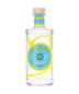 Malfy Limone Italian Gin 750ml