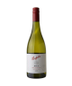 2022 Penfold's Max's Chardonnay / 750 ml