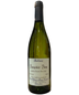 Daniel Bouland Beaujolais Blanc Chardonnay