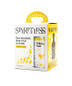 Spiritless 74 Whiskey Sour