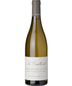 2021 Domaine De Montille Puligny Montrachet Premier Cru Les Caillerets 750ml