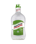 Aguardiente Antioqueno Spirit Sin Azucar Green Cap Colombia 1.75li