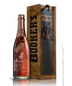 Booker's 25th Anniversary Edition Kentucky Straight Bourbon Whiskey