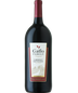 Gallo Family Vineyards Cabernet Sauvignon NV 1.5Ltr