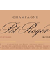 2018 Pol Roger Brut Rosé ">