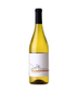 David Stone - Chardonnay NV 750ml