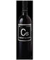 Wines Of Substance - Substance Columbia Valley Cabernet Sauvignon