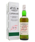 Laphroaig - Pre-Royal Warrant 15 year old Whisky 75CL