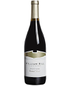 2020 William Hill - Coastal Pinot Noir (750ml)