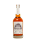 Brother's Bond Distilling Company, LLC - Brothers Bond Straight Bourbon Whiskey
