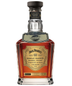 Buy Jack Daniel's QLS Single Barrel Personal Collection Whiskey