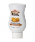 Coco Real - Pumpkin Puree Syrup (500ml)