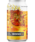 Revolution Brewing - Sun Crusher Hoppy Wheat Ale (6 pack 12oz cans)