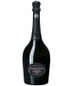 Laurent-perrier Champagne Grand Siecle 750ml