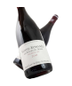 2011 Jean-Luc & Eric Burguet Vosne-Romanee Les Rouges du Dessus