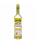 Hanson - Meyer Lemon Organic Vodka (750ml)