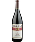 Eberle Paso Robles Syrah