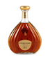 Courvoisier Xo 40% Abv 750ml